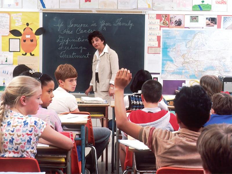 Behaviour and regulation strategies